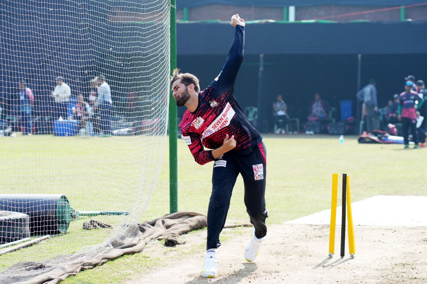 bpl_practice2_0.jpg