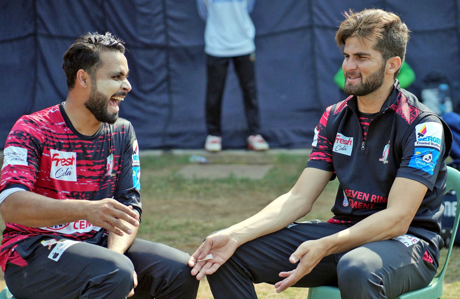 bpl_practice3_0.jpg