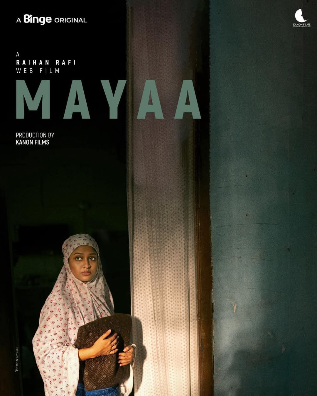 maya.jpg