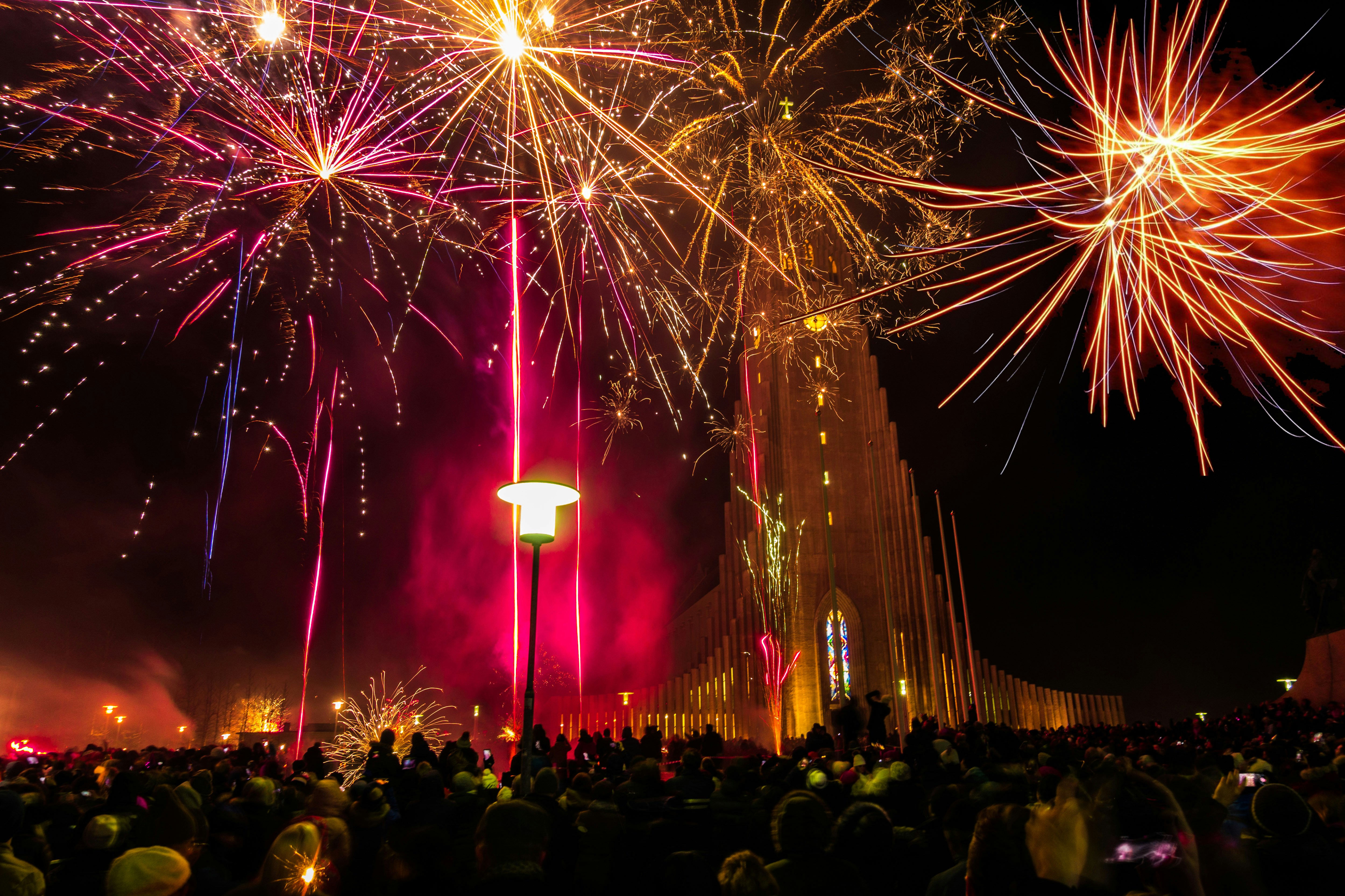 Iceland    Top 5 destinations for an unforgettable New Year's Eve celebration      mike-swigunski-oph0kclzq0q-unsplash.jpg