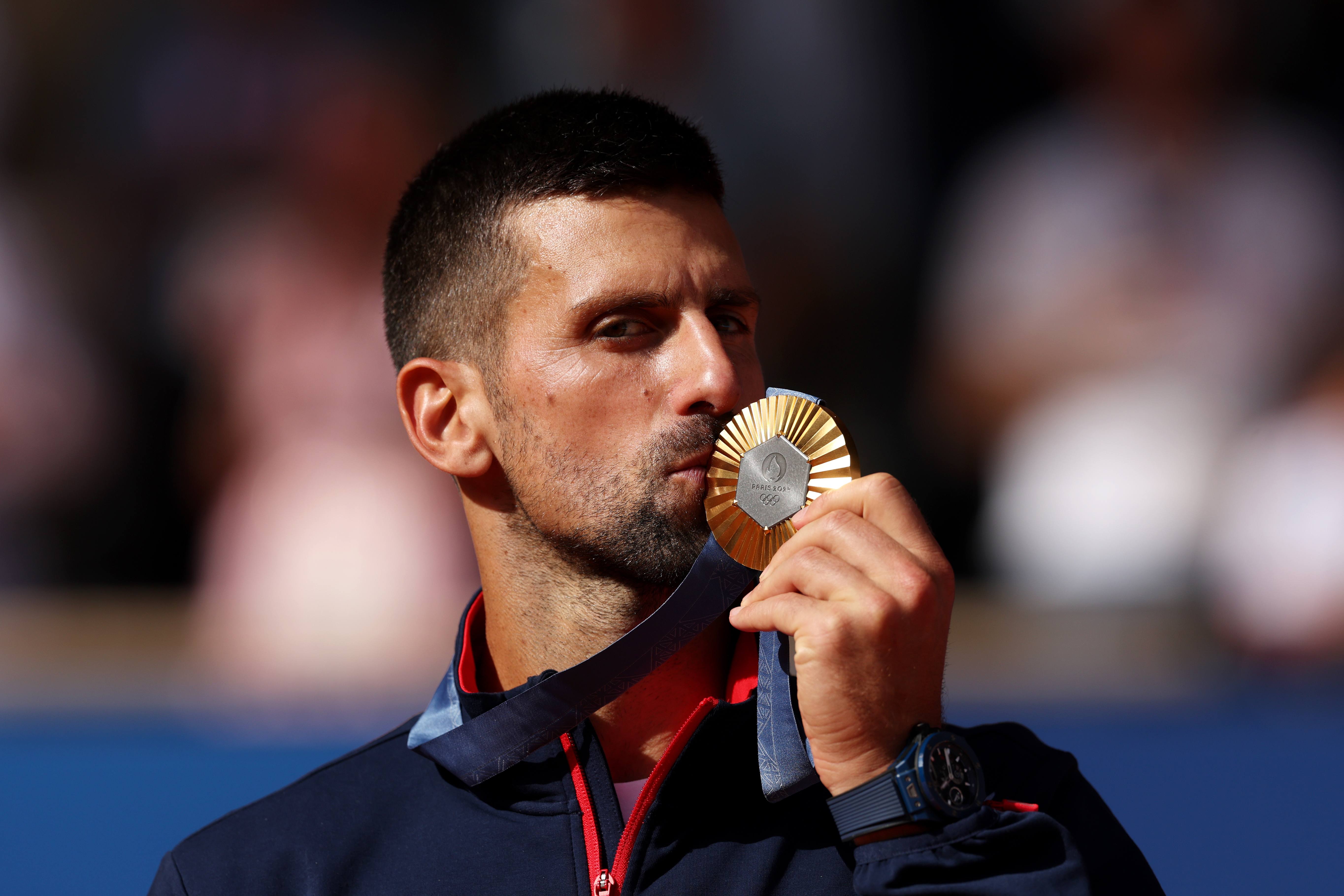 novak_djokovic.jpg