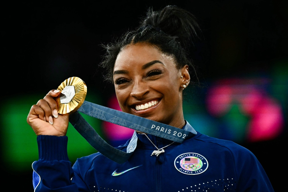 simone_biles.jpg