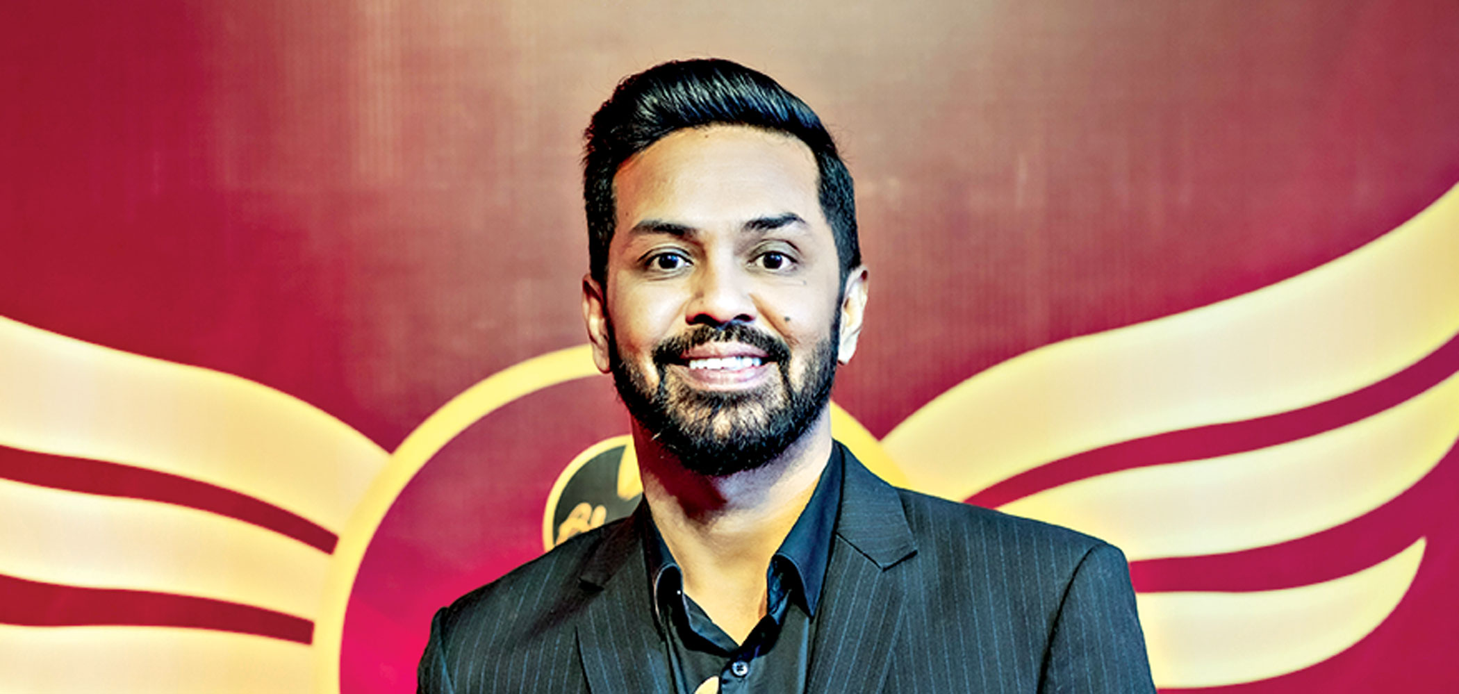 ashfaque-nipun.jpg