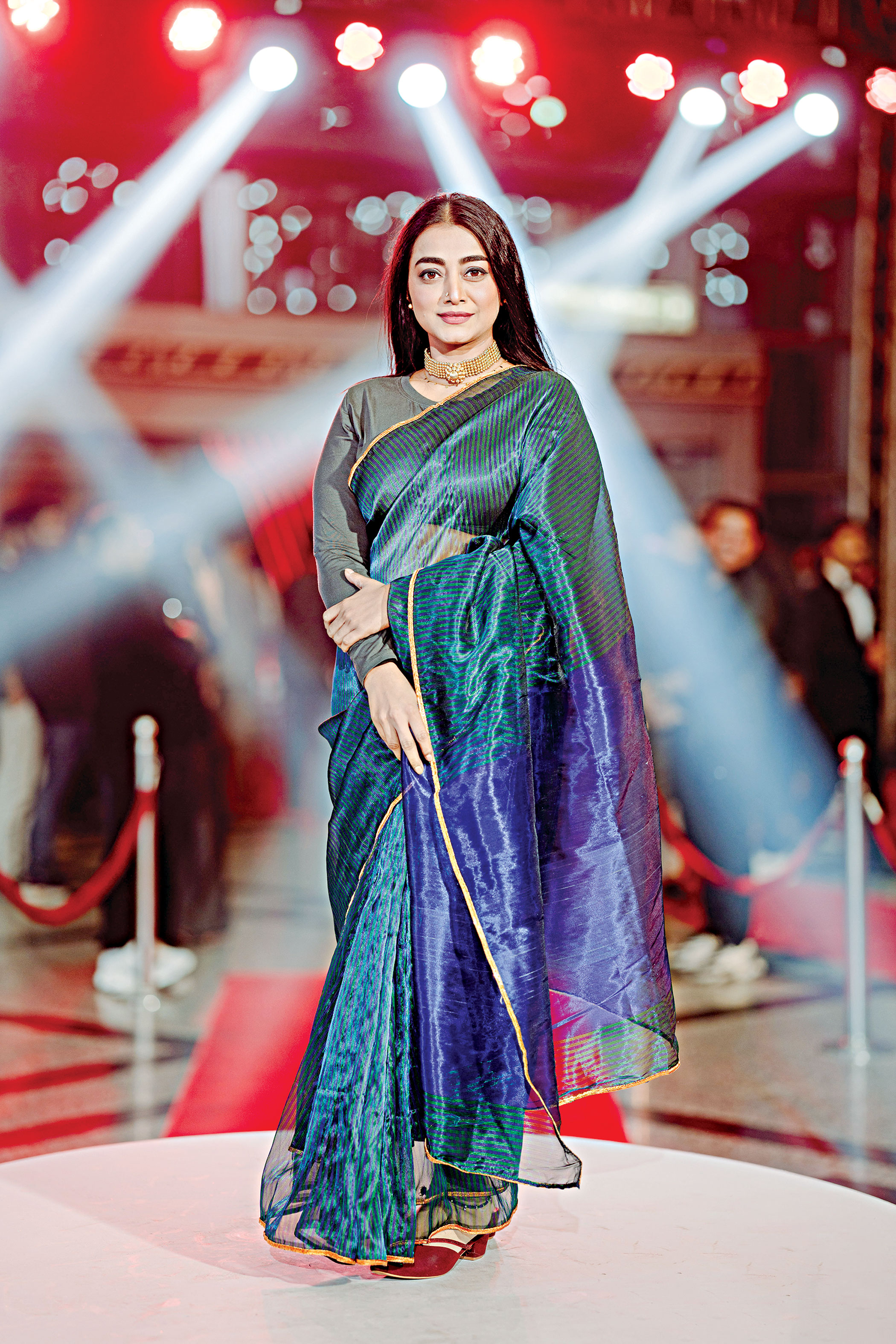 nazia-haque-orsha.jpg