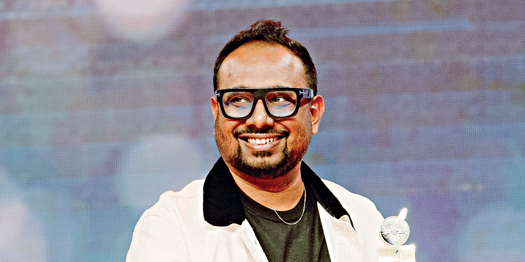 raihan-rafi.jpg