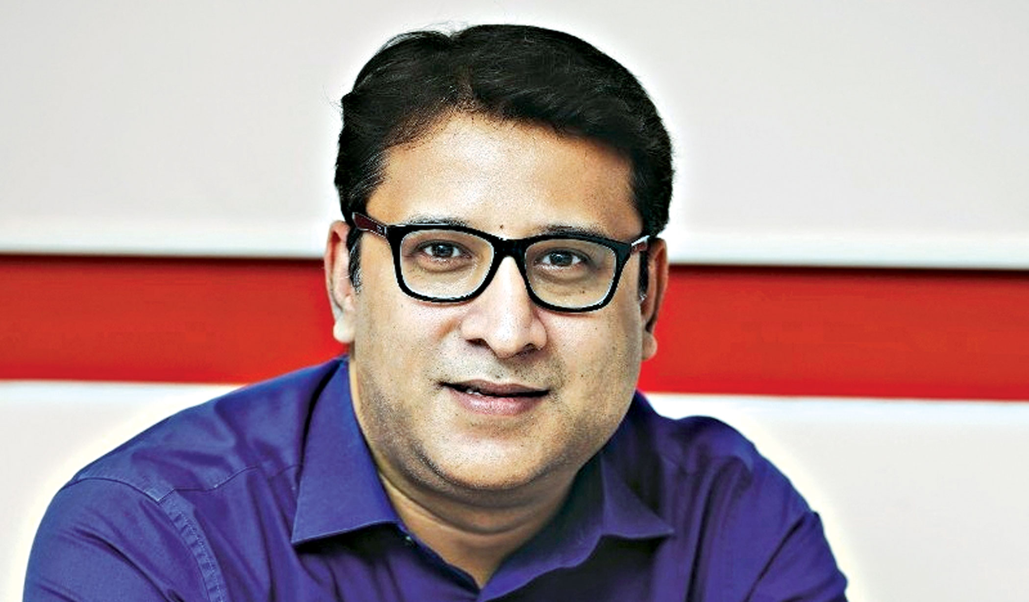 sakib-r-khan.jpg