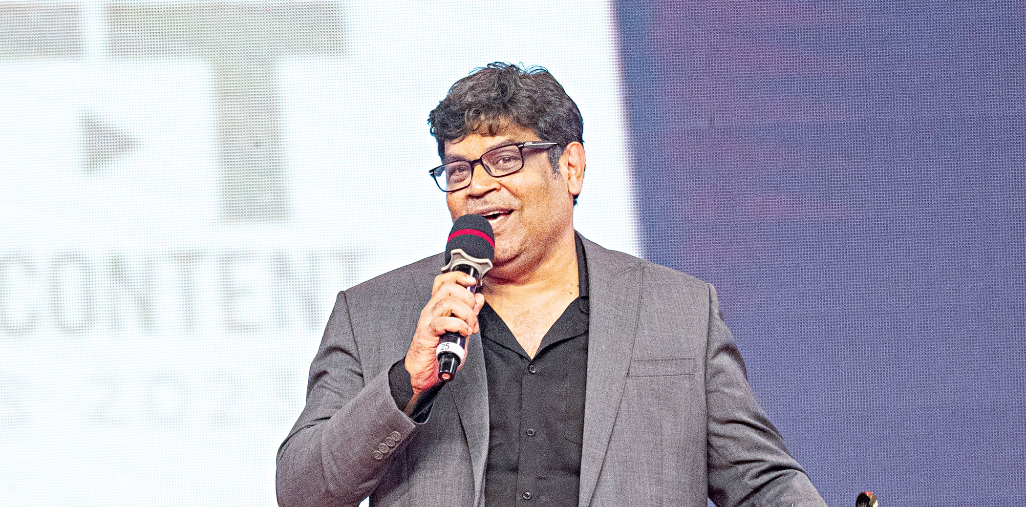 shihab-shaheen.jpg