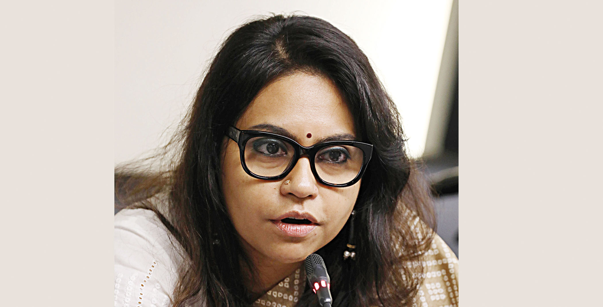 tasmiah-tabassum-rahman.jpg