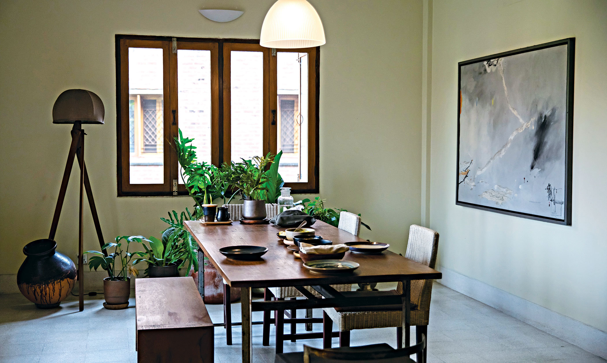 furniture8.jpg