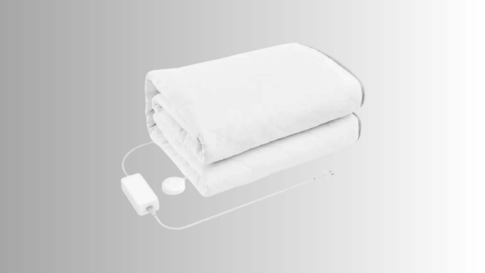 Xiaomi Youpin Xiaoda 60 W Low-Pressure Electric Blanket