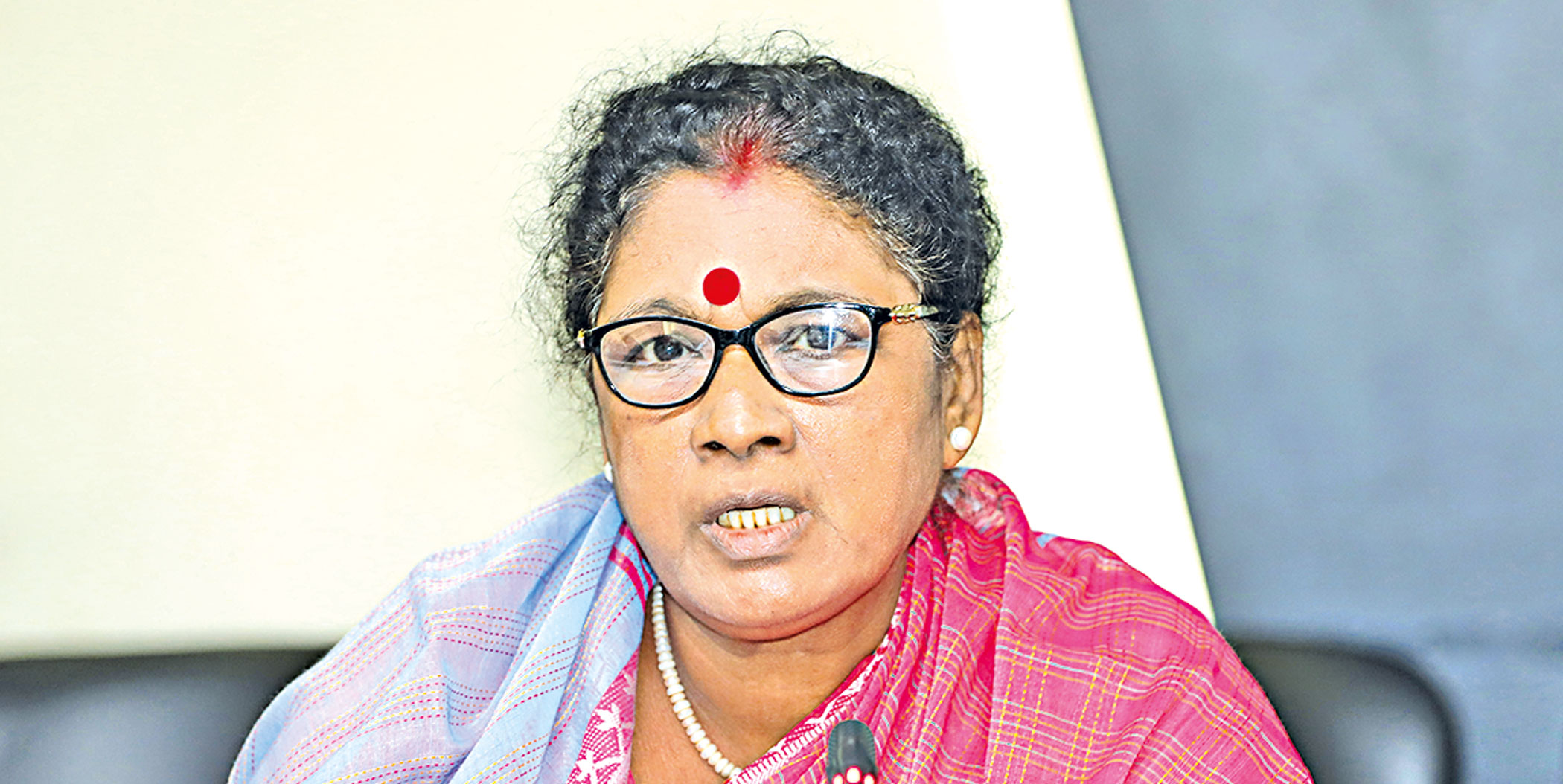 anupama-mitro.jpg