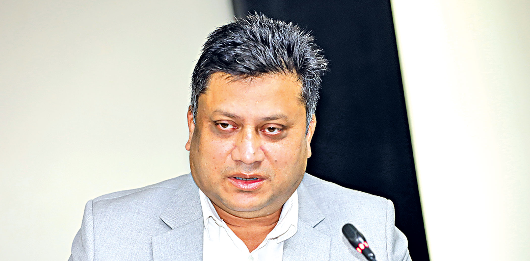 asim-karmakar.jpg