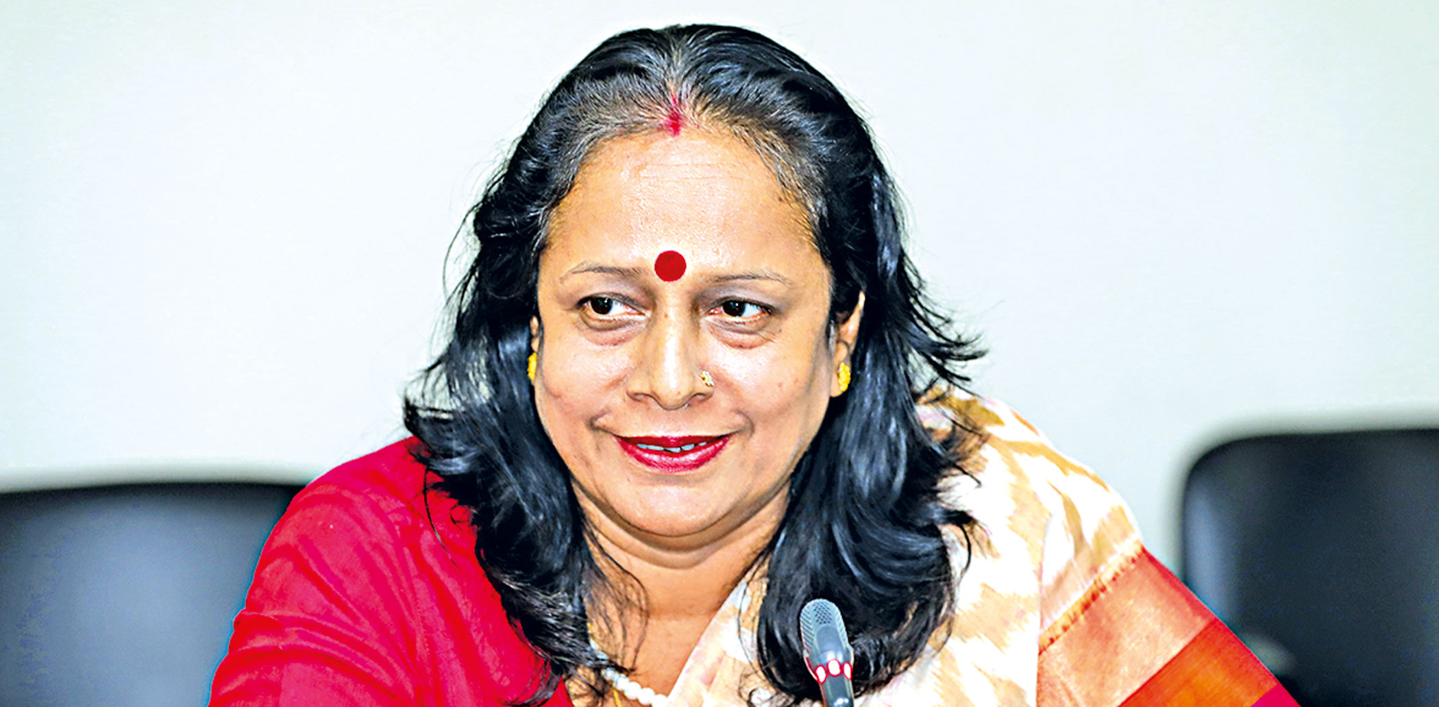 chandana-gosh-1.jpg
