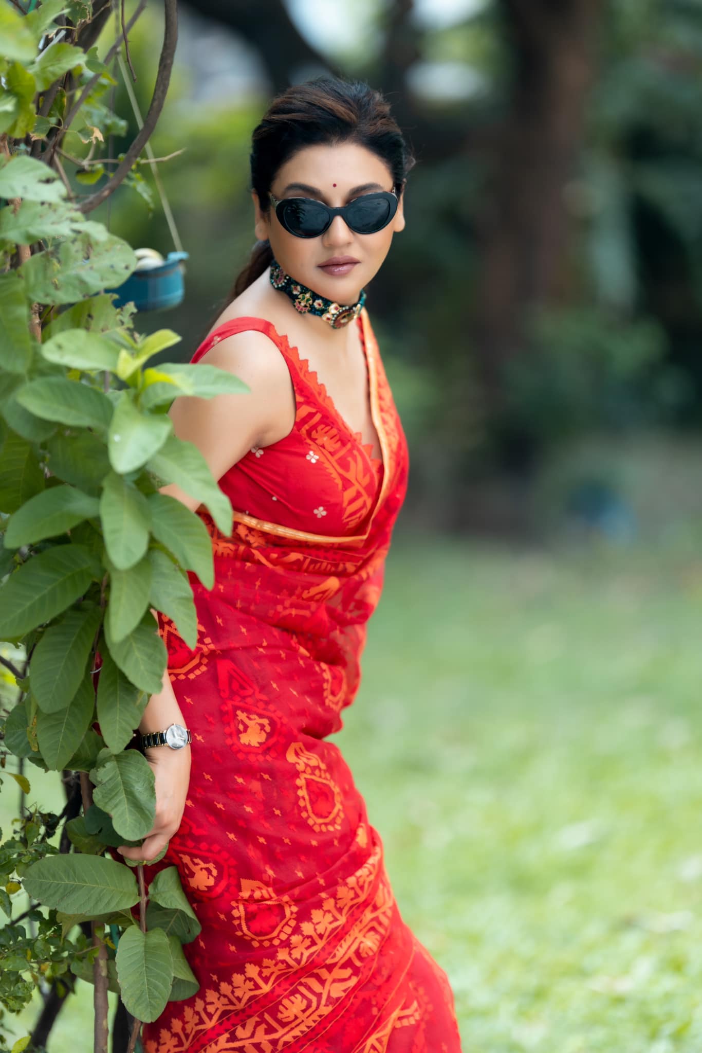 jaya_2.jpg