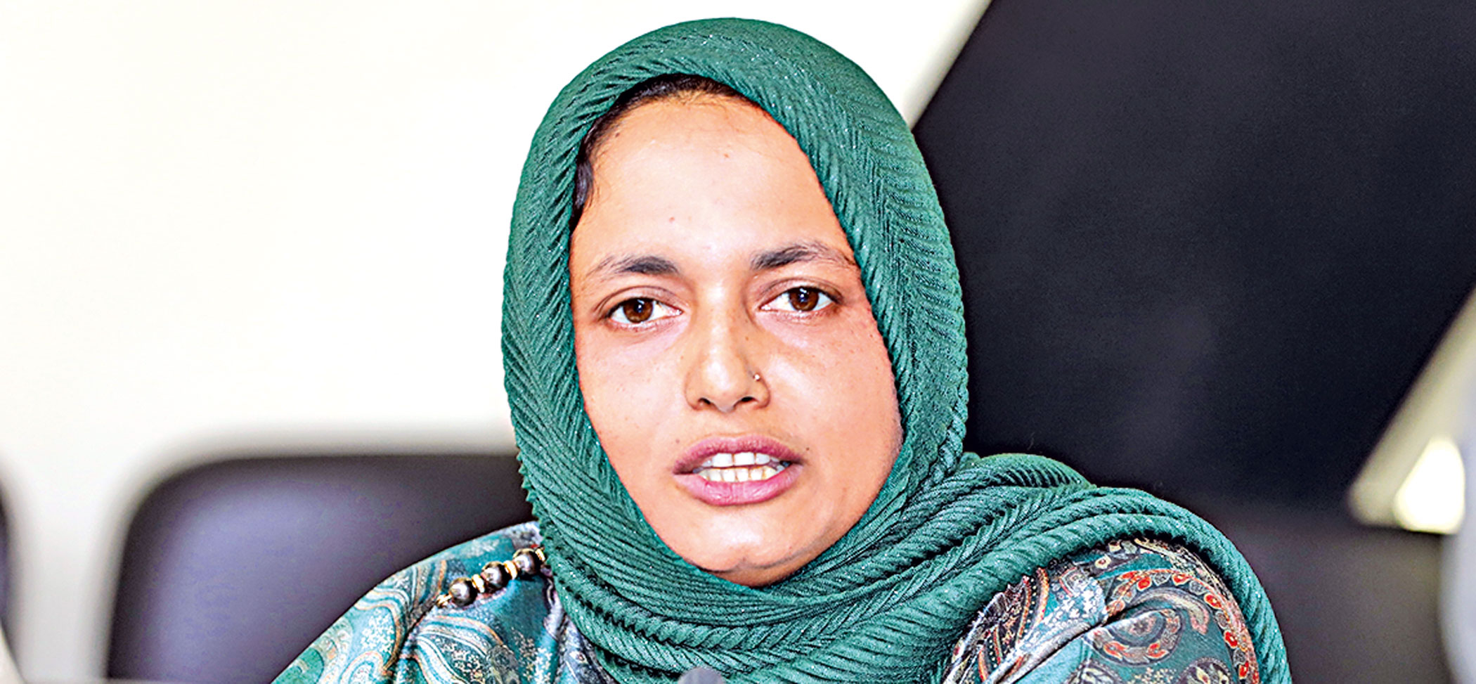 khadija-khushi.jpg
