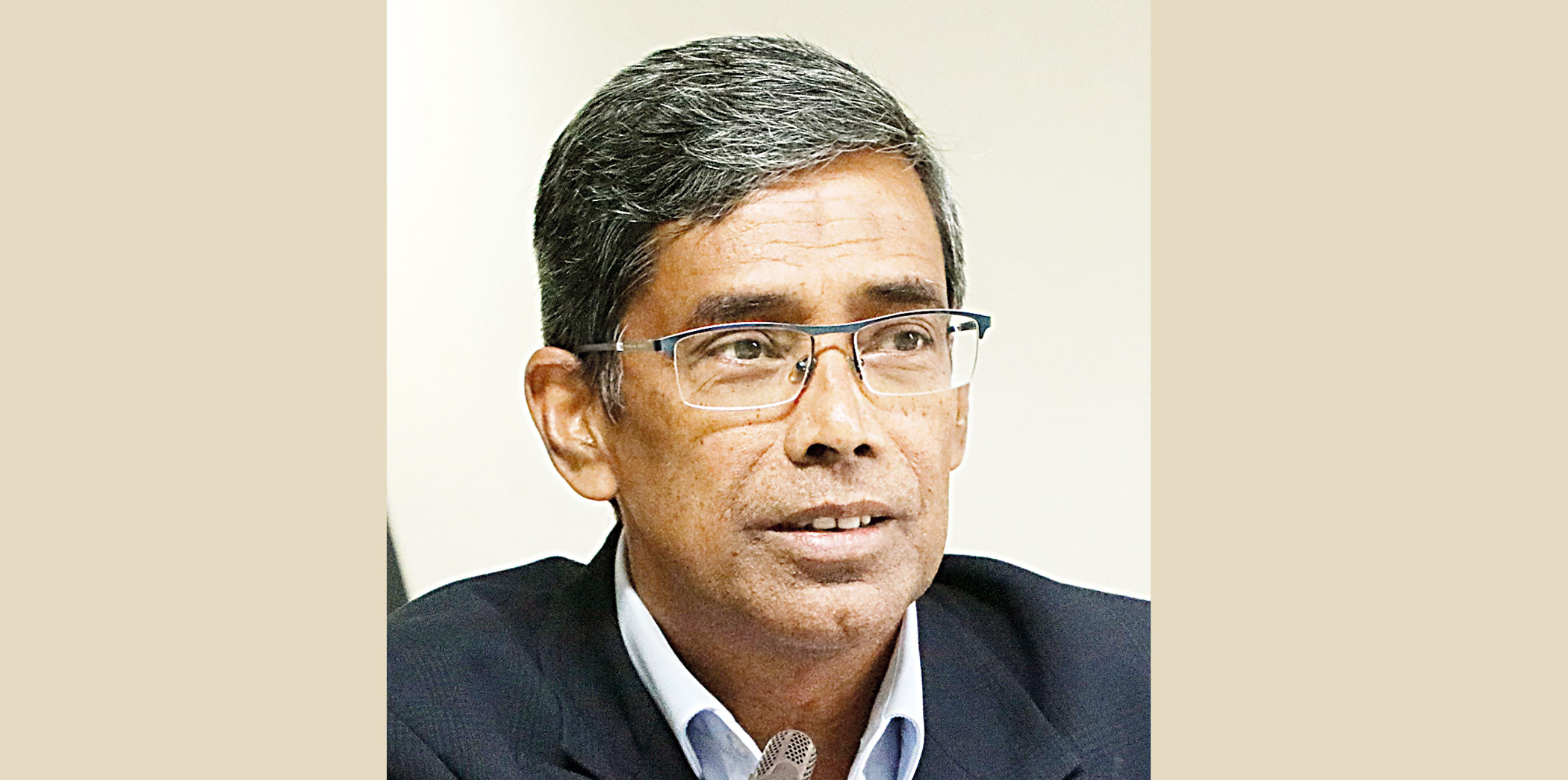 md-arfan-ali.jpg