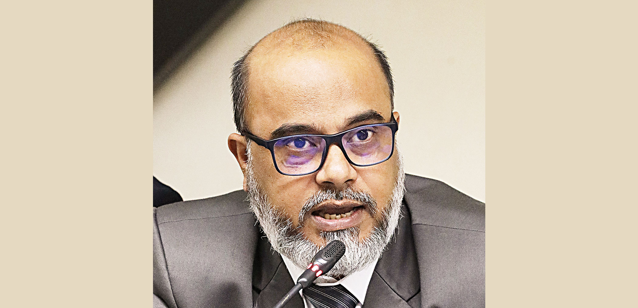 md-fohad.jpg