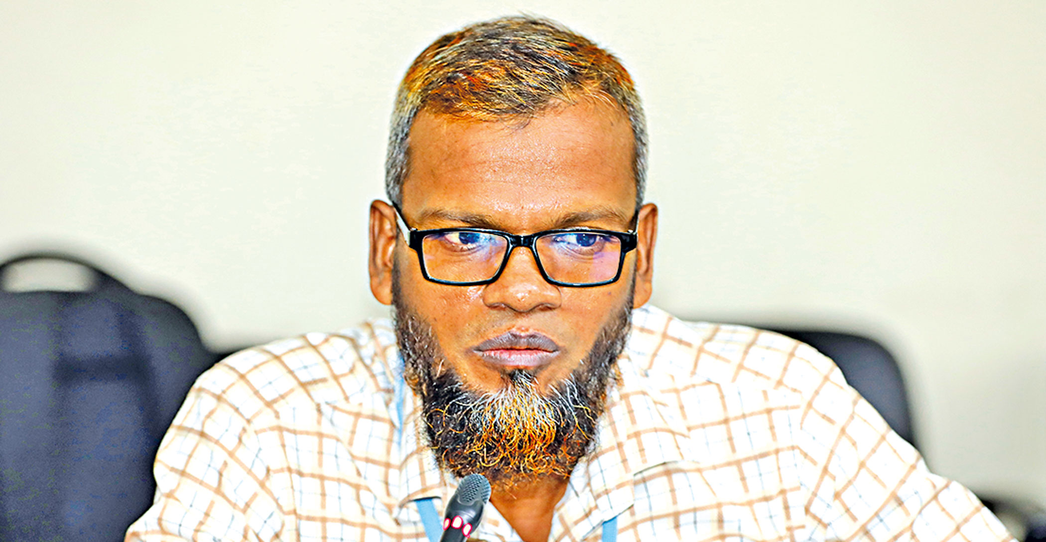 md-siddikur-rahman.jpg