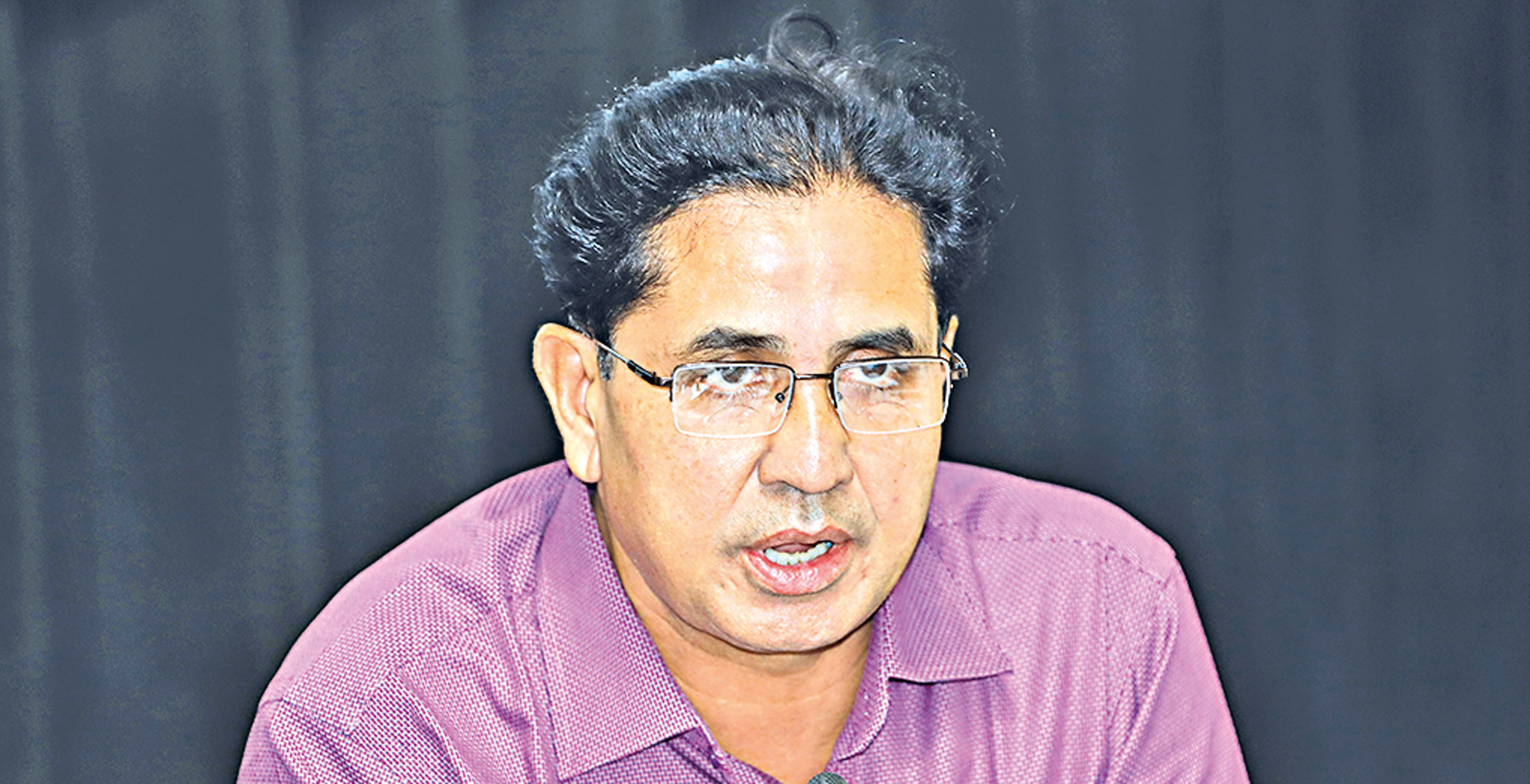 mosharraf-hossain.jpg