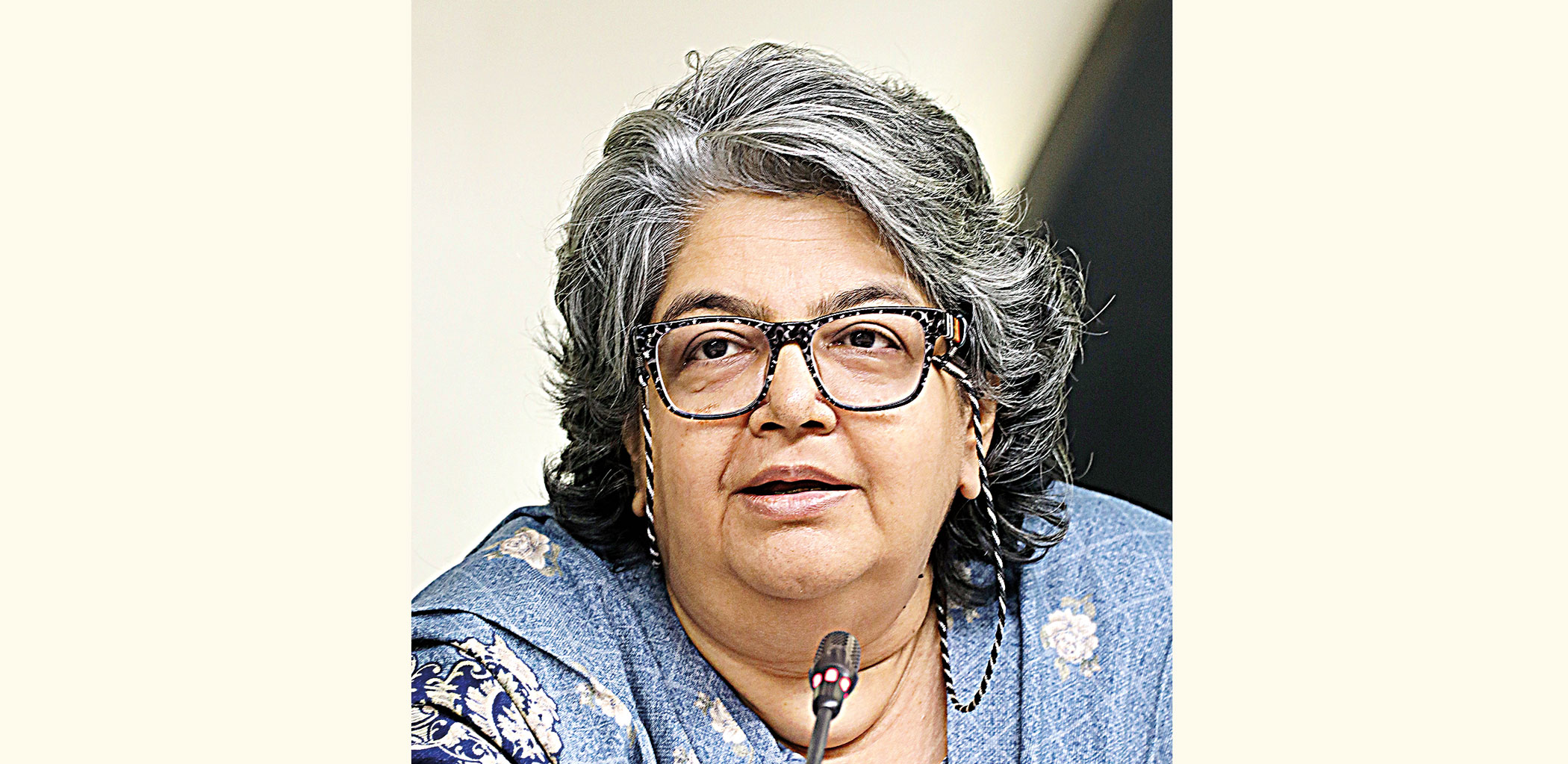 parveen-s-huda.jpg