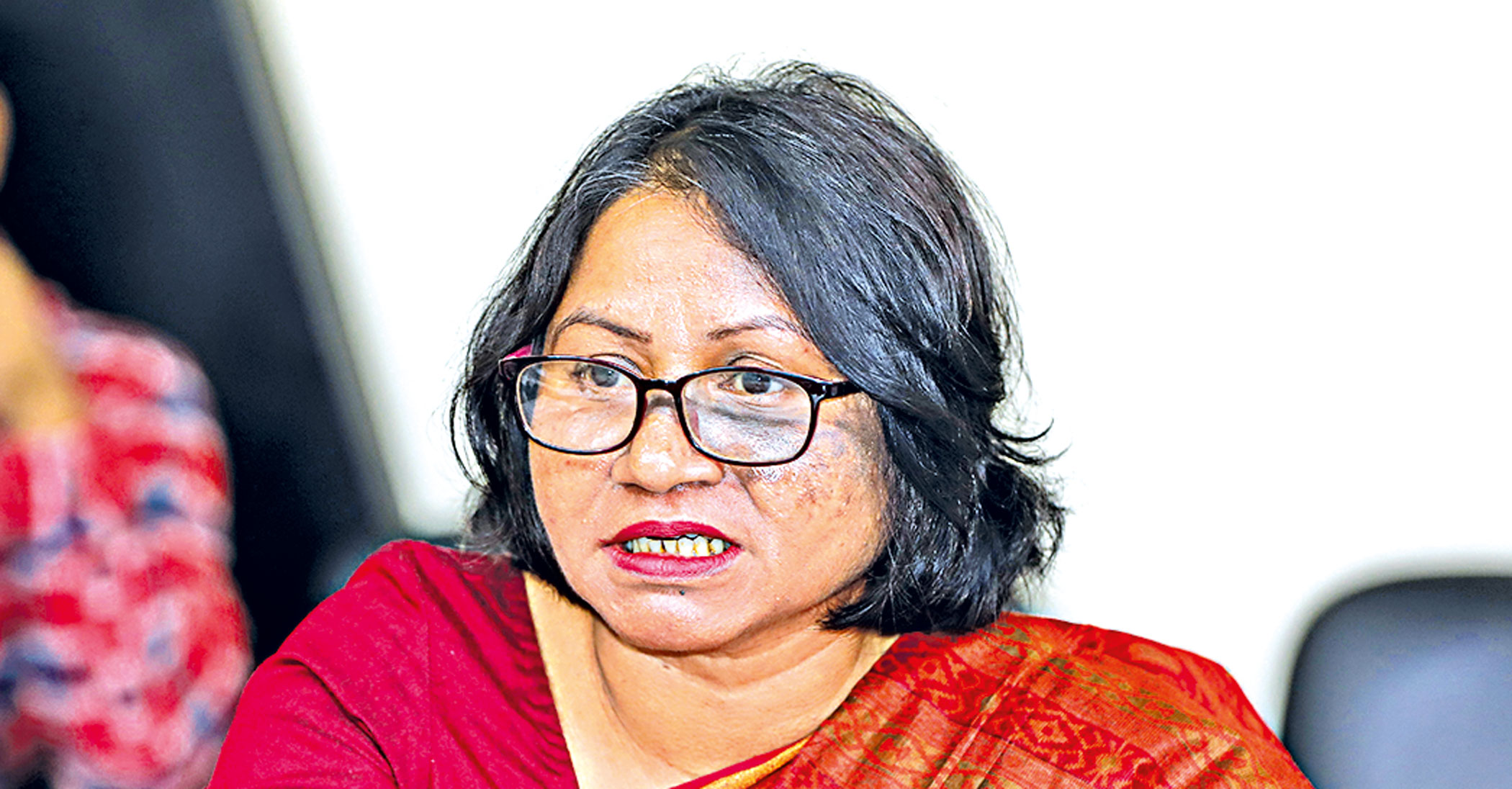 shahnaz-sumi.jpg