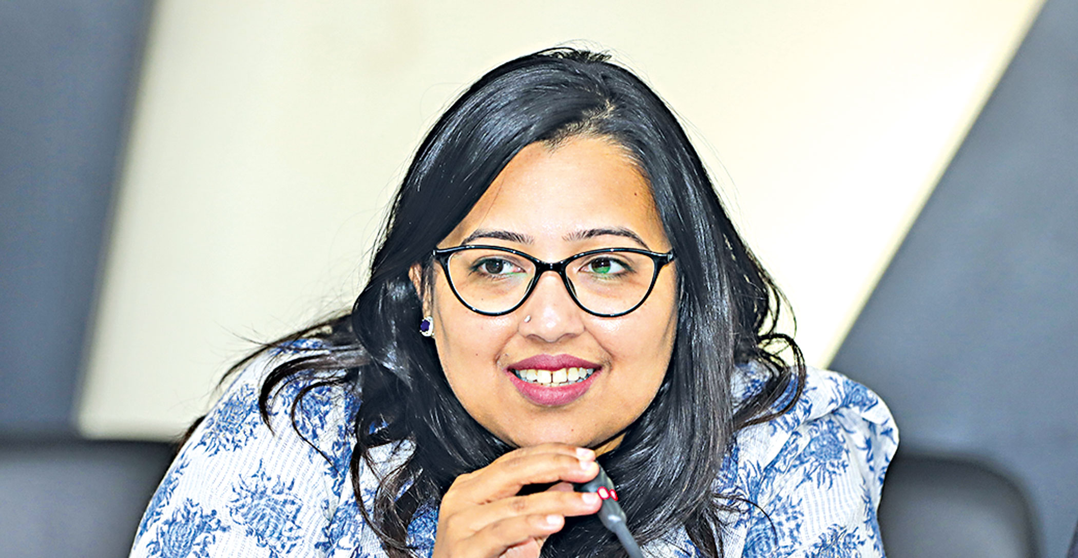 shararat-islam.jpg
