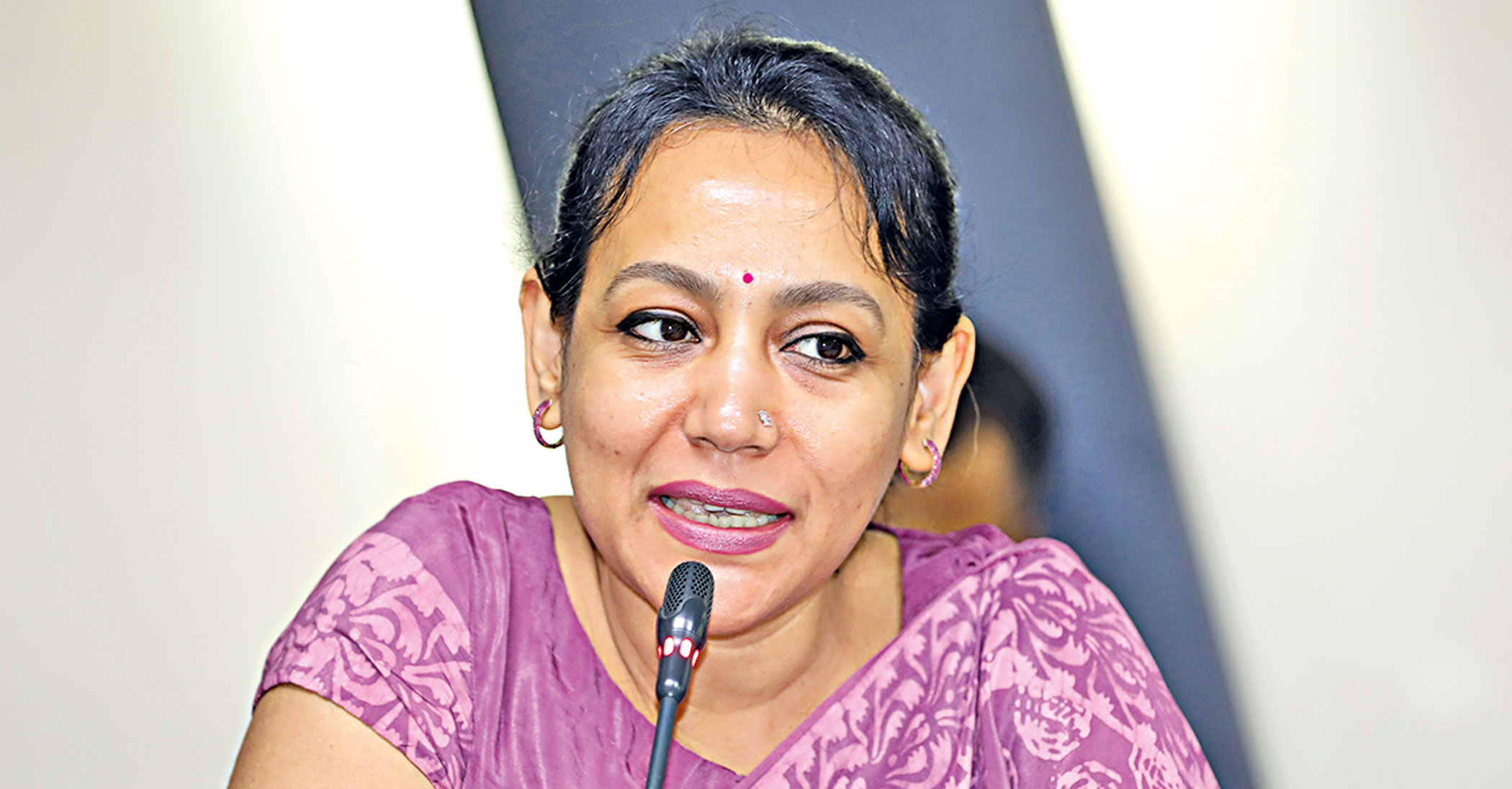 sharmin-islam.jpg