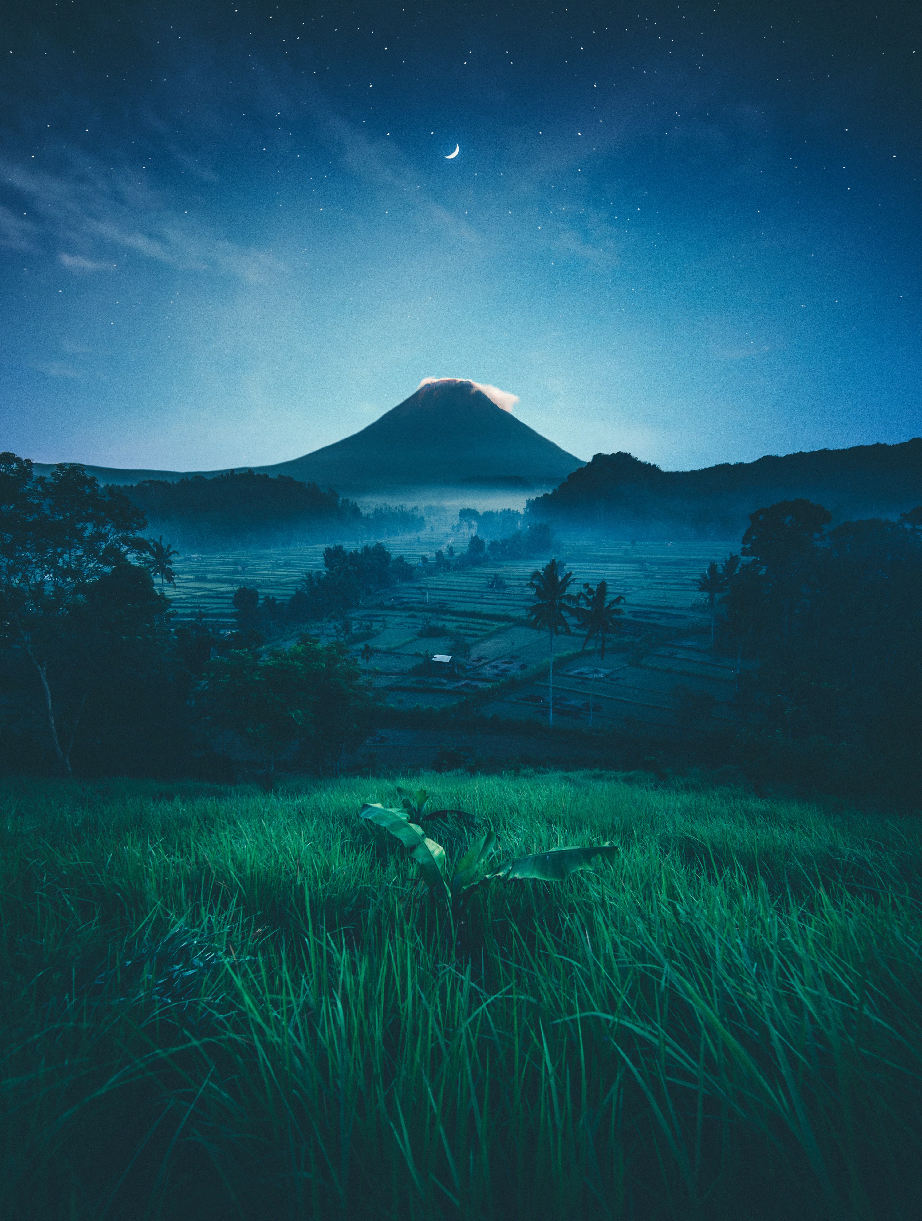 Bali   7 villages to visit around the world before everyone else ruins them!     aron-visuals-lsfupfe9vke-unsplash.jpg