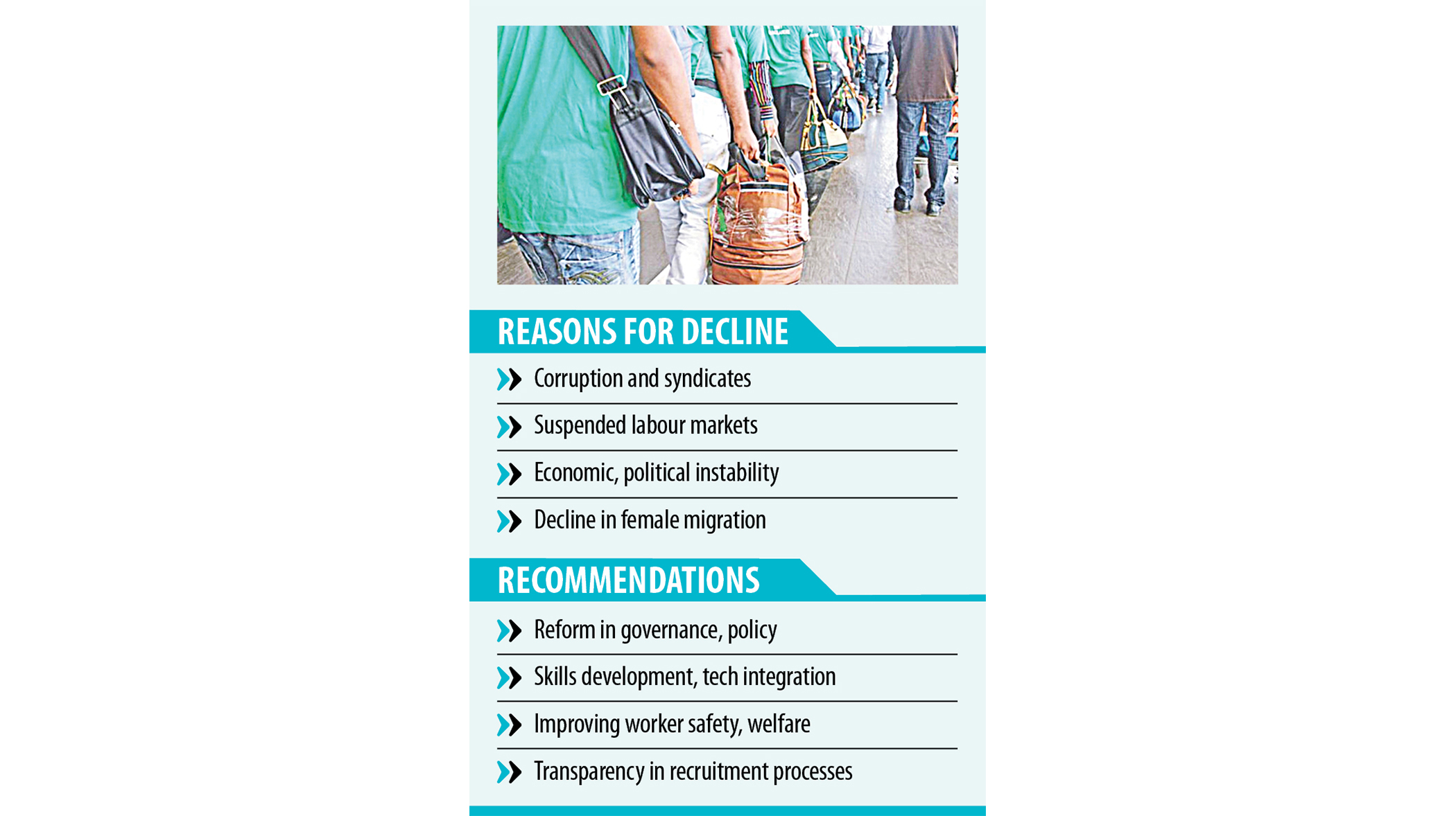 bangladeshi-migrant-workers.jpg