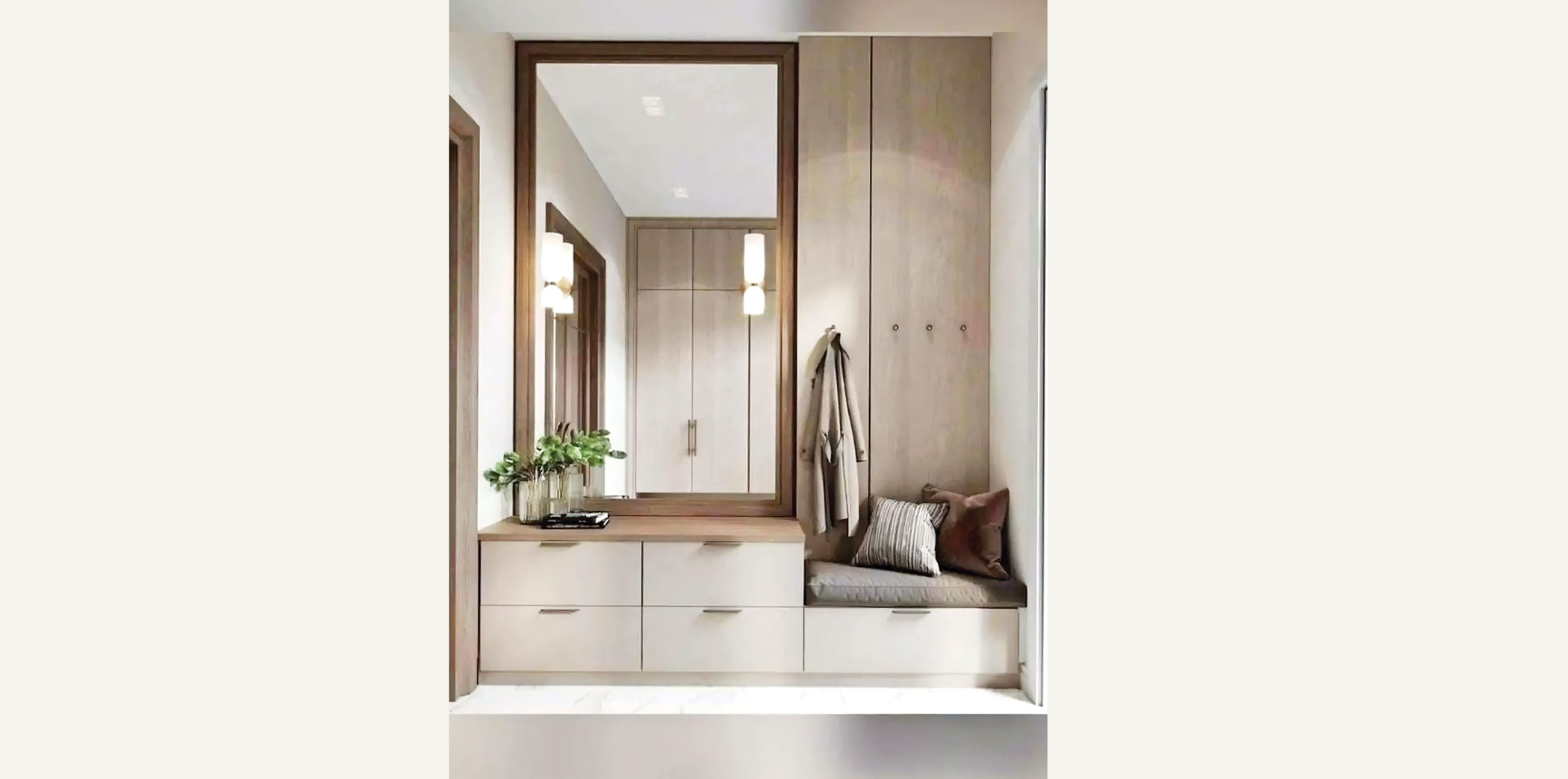 entrance_1-transformed.jpg