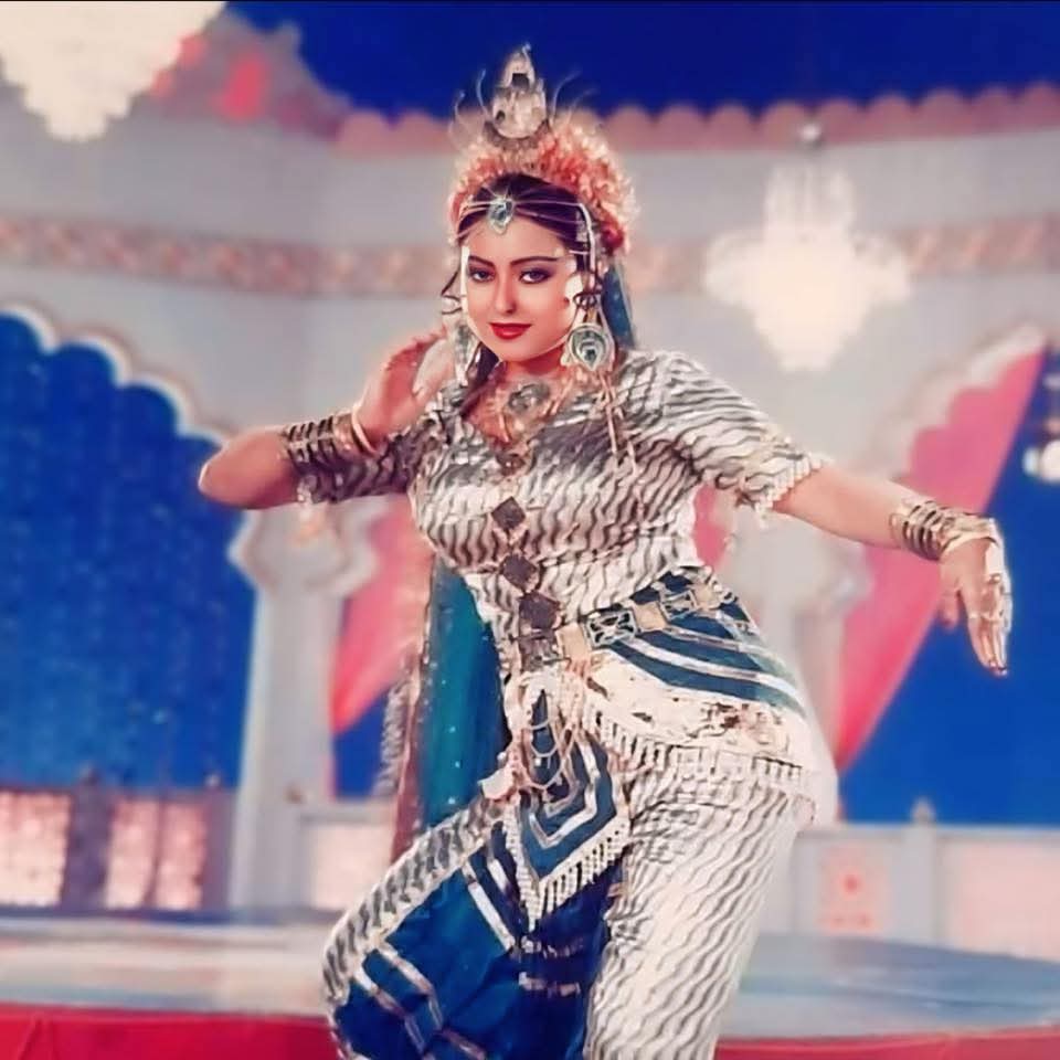 Anjana Rahman.pg