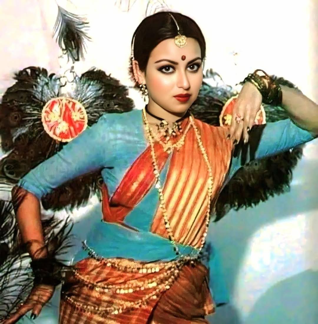 Anjana Rahman.jpg