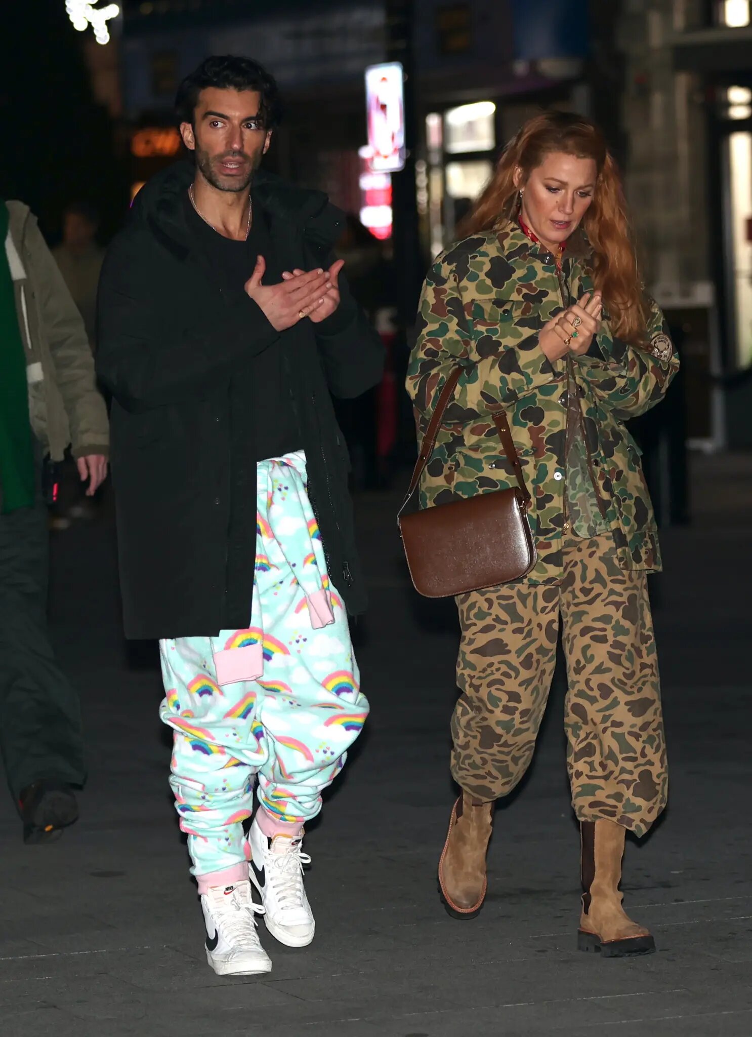 Justin Baldoni sues New York Times for $250m over Blake Lively story.jpg