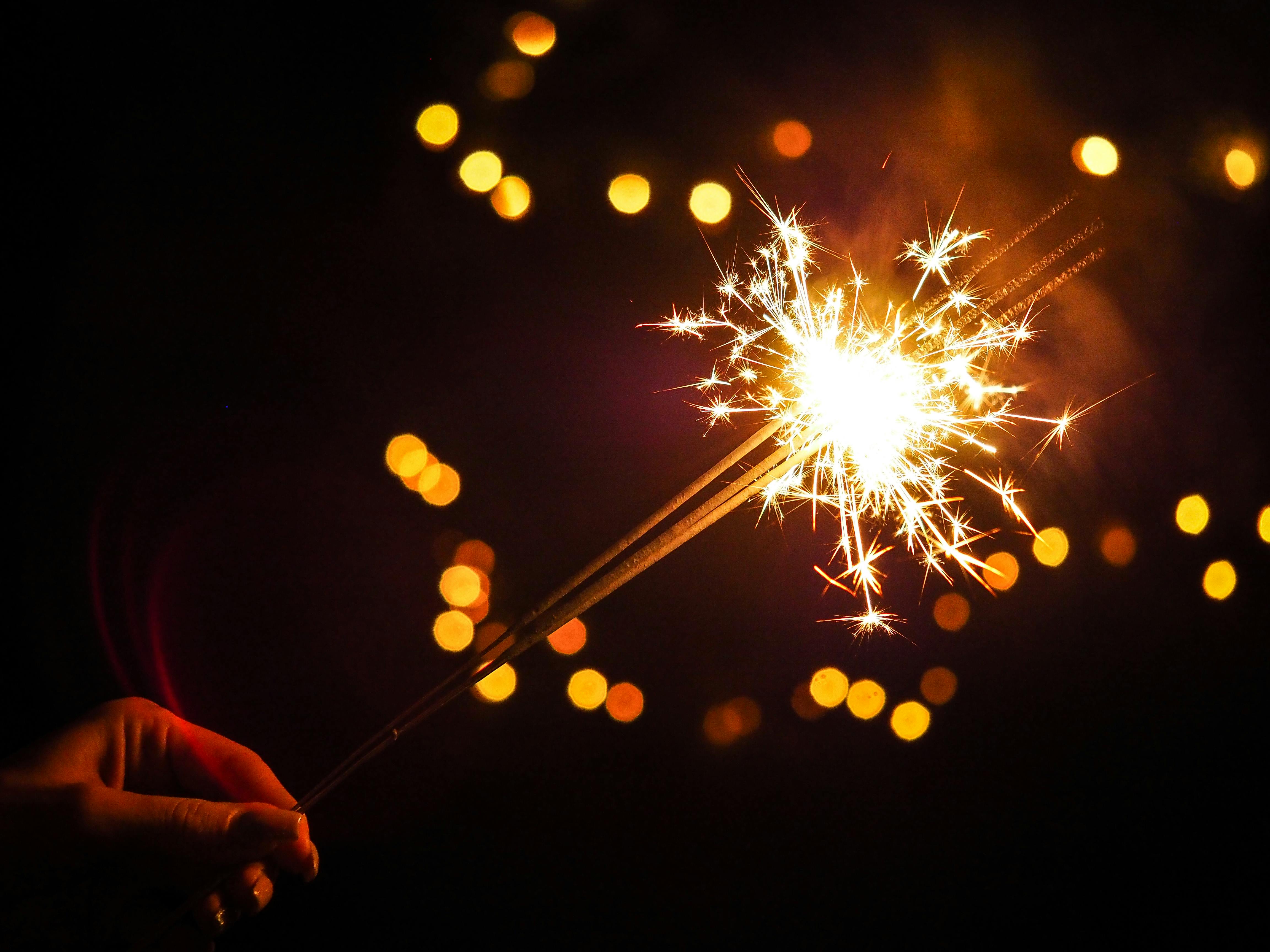 Is it time to re-think New Year celebrations?        pexels-energepic-com-27411-288478.jpg