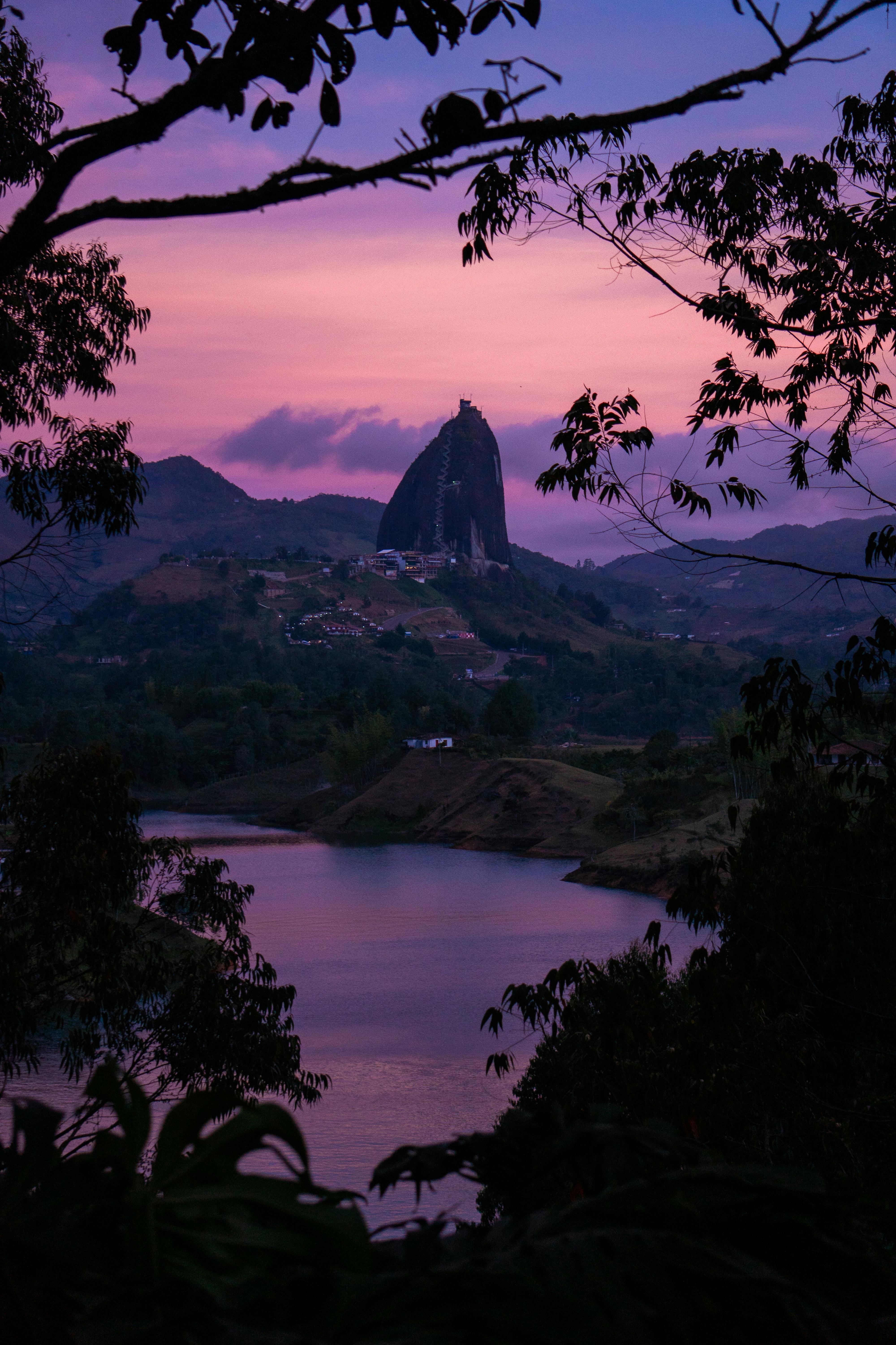 Colombia   7 villages to visit around the world before everyone else ruins them!      pexels-santiago-quintero-alzate-325935375-28123075.jpg