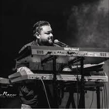 fuad_almuqtadir_2.jpg