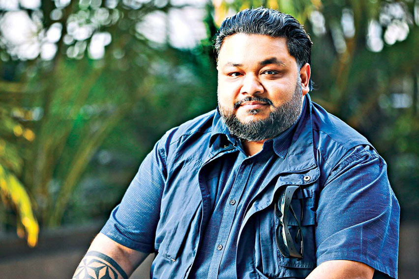 fuad_almuqtadir_3.jpg