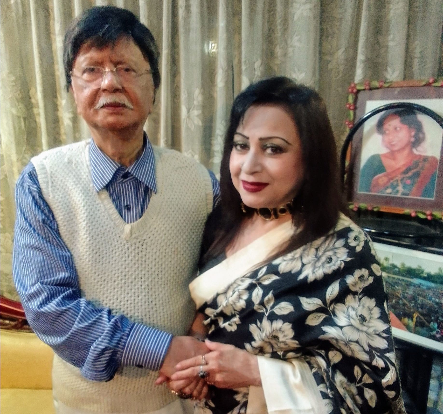 Anjana and Sohel Rana.jpg