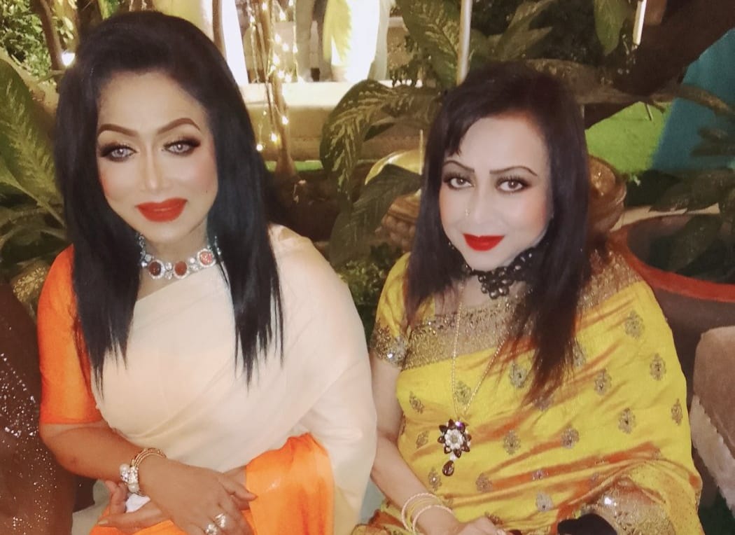 Rozina and Anjana.jpg