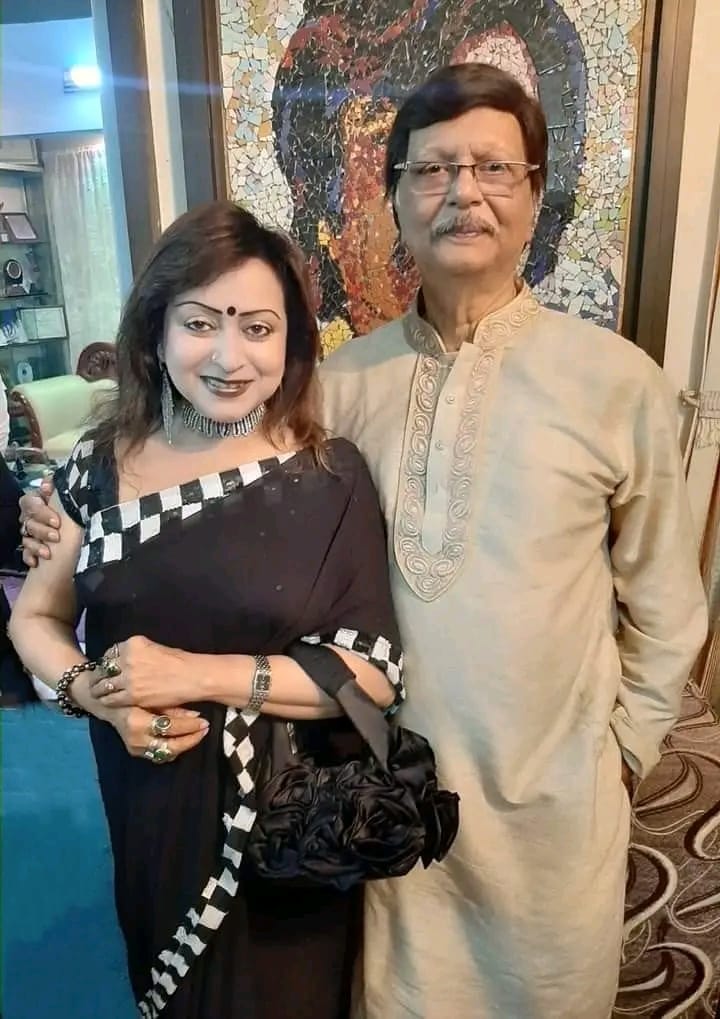 Anjana and Sohel Rana.jpg