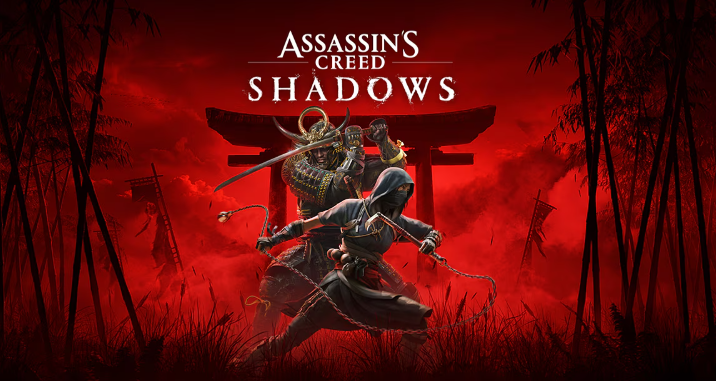assassins_creed_shadows.png