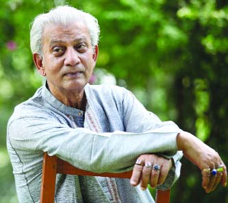 Prabir Mitra.jpg