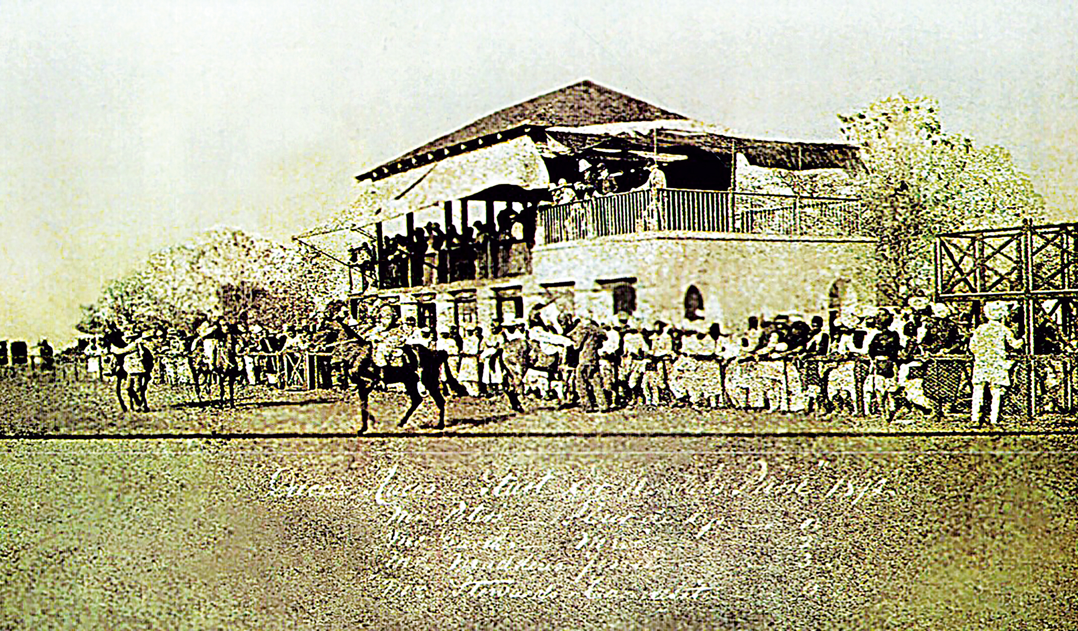 galloping-through-history-2.jpg