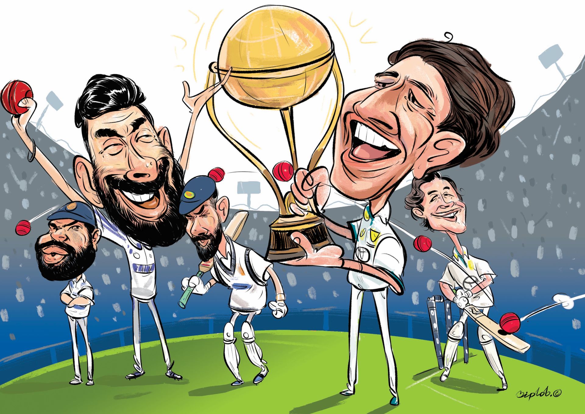 cartoon_0.jpg