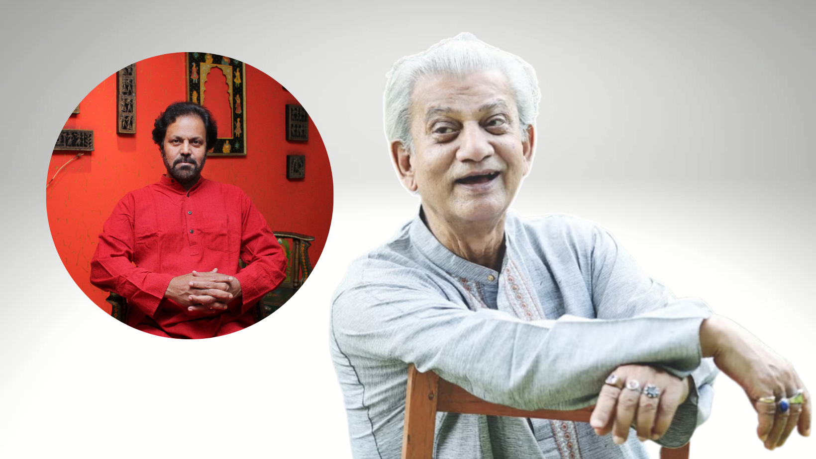 We’ve lost someone irreplaceable: Tariq Anam Khan 
