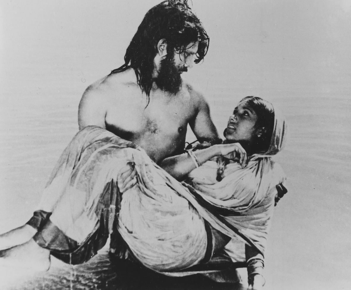Prabir Mitra_.jpg