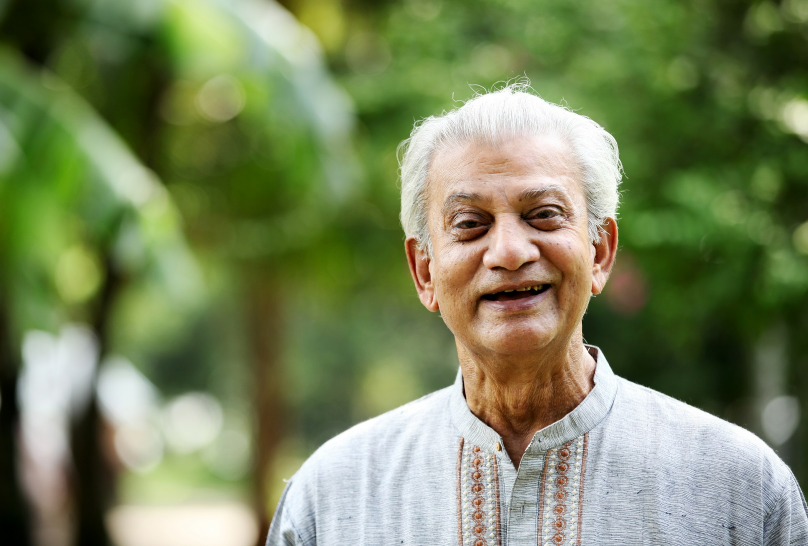 prabir_mitra_3.png