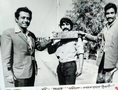 Prabir Mitra.jpg