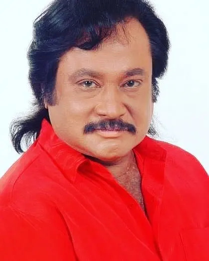 ujjal_bmdb_image.jpg