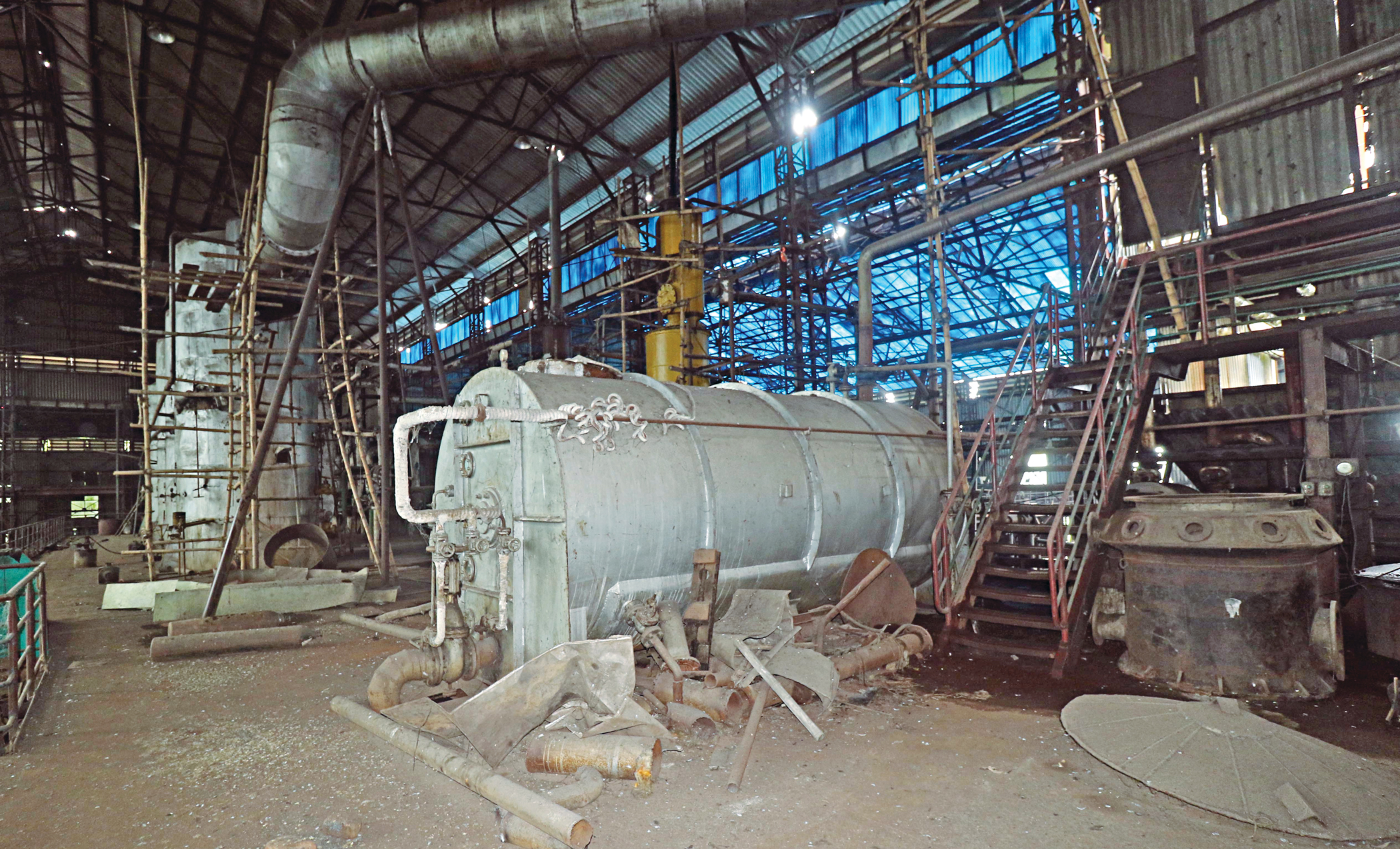 setabganj-sugar-mills-2.jpg